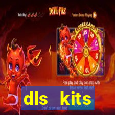 dls kits galatasaray 2024